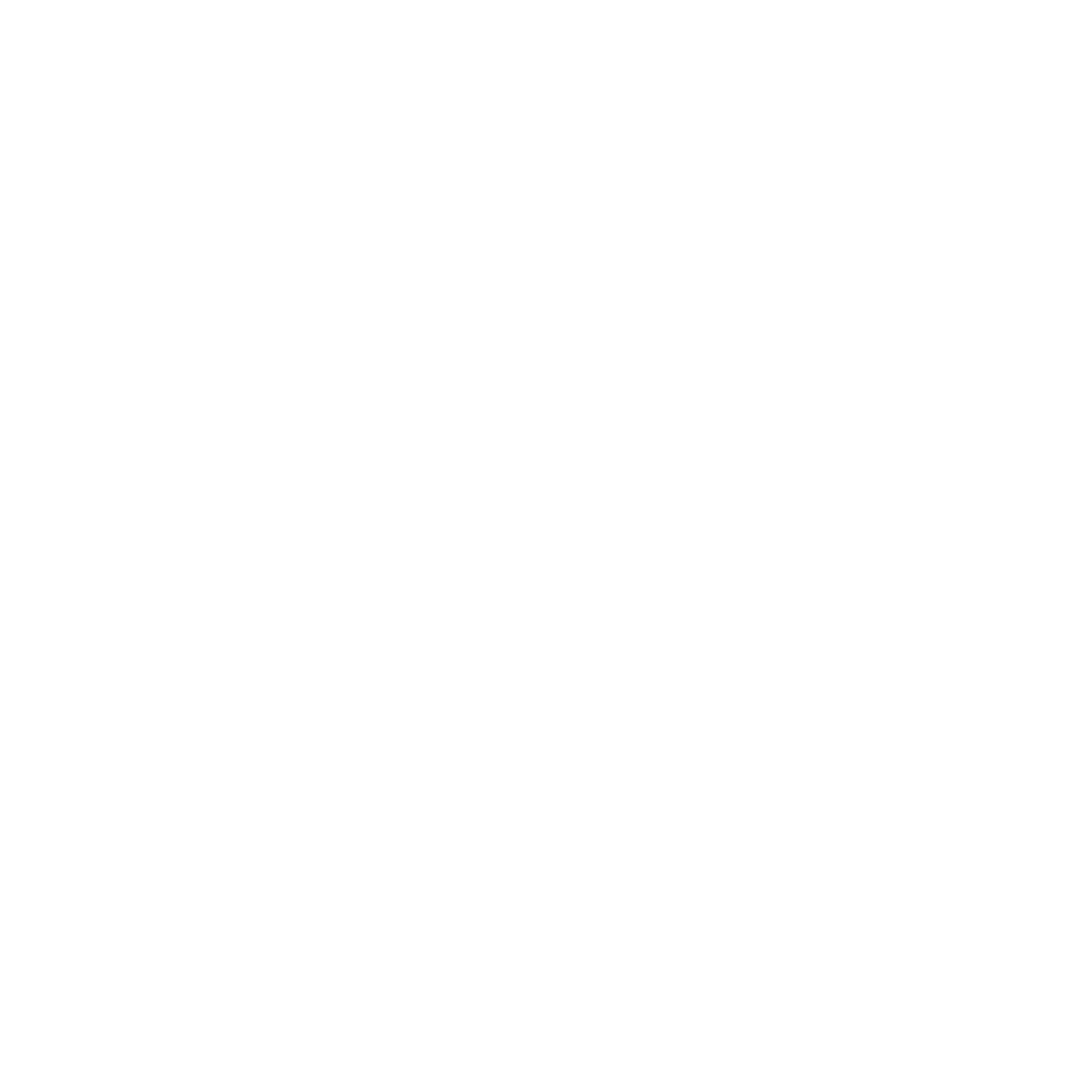 Sumberempah