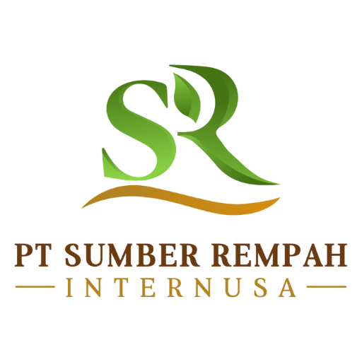 Sumberempah
